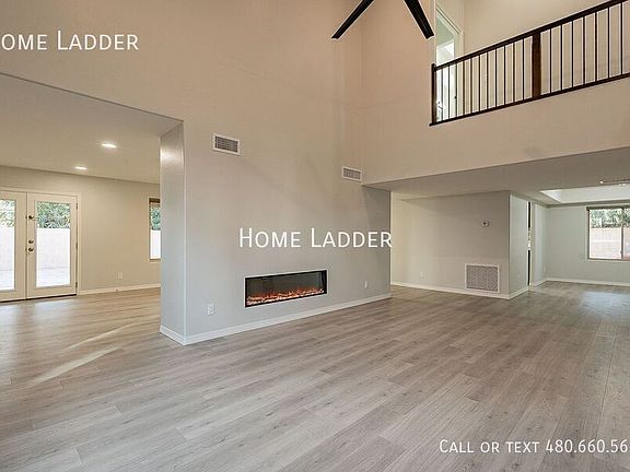 5th image of 3631 E Rosemonte Dr