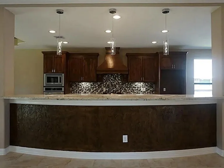 6510 Durango Dr — Photo 29
