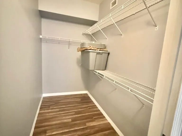 15625 Ocean Walk Cir #103 — Photo 19