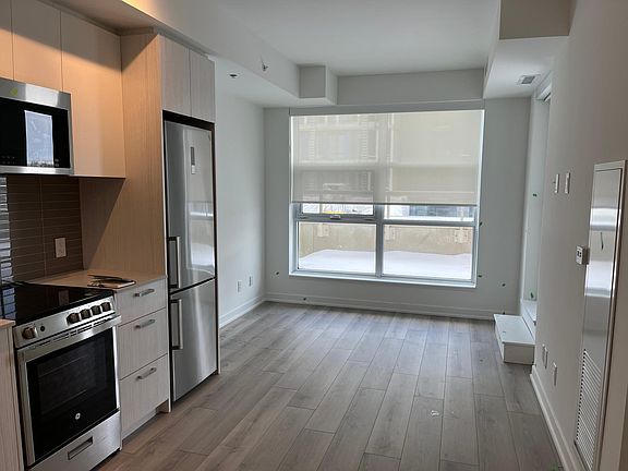 5th image of 1791 Saint Clair Ave W #513