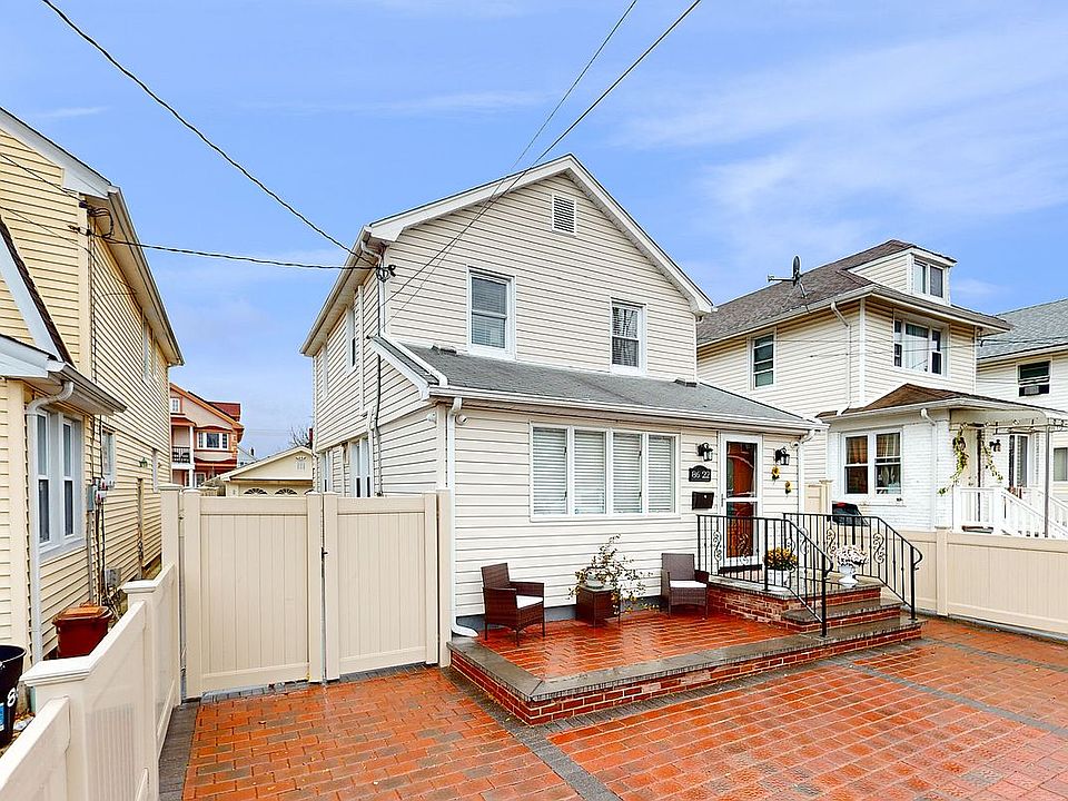 1st image of 86-22 259th St