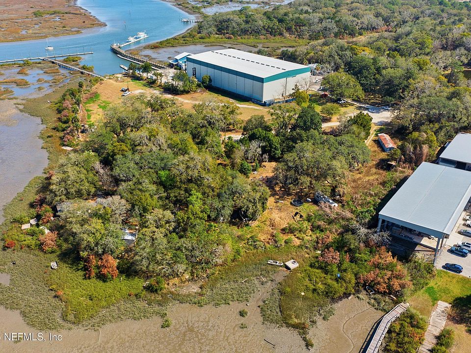 1st image of 200 NIX BOAT YARD Road