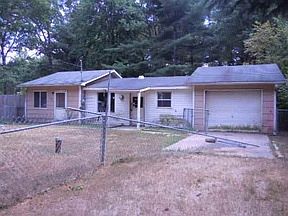1st image of 1748 N Chippewa Trl