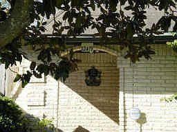1st image of 12419 Bichester Ln