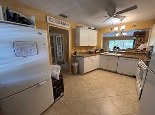 260 Belina Dr #712, Naples, FL 34104