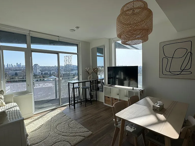 4433 Alaska St — Photo 14