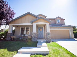 2956 Young Ct, Tracy, CA