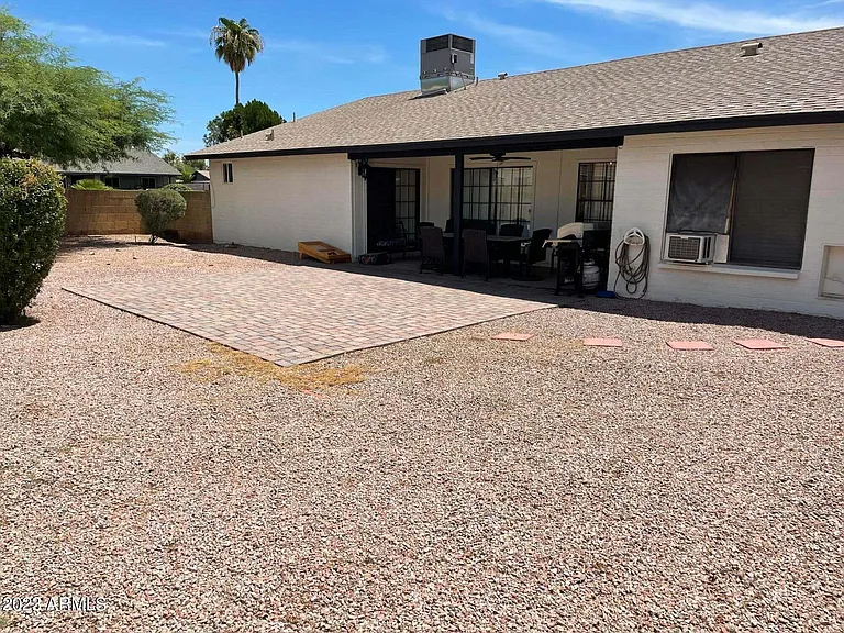 802 W Plata Ave — Photo 13