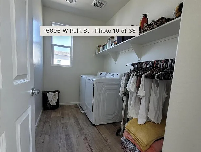 15696 W Polk St — Photo 8