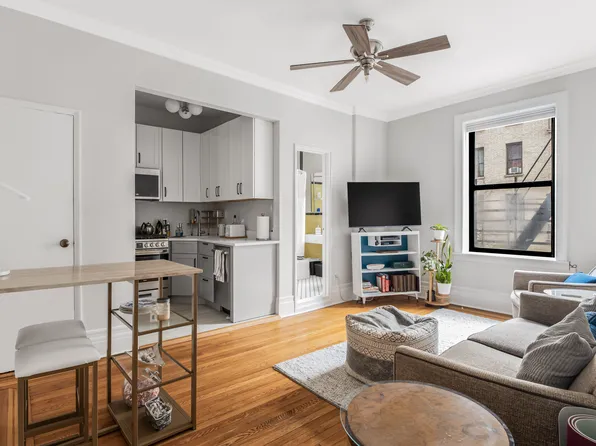 804 West 180th Street 37 image 1 of 16