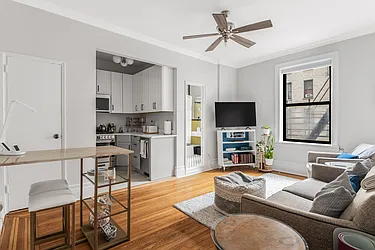 804 West 180th Street