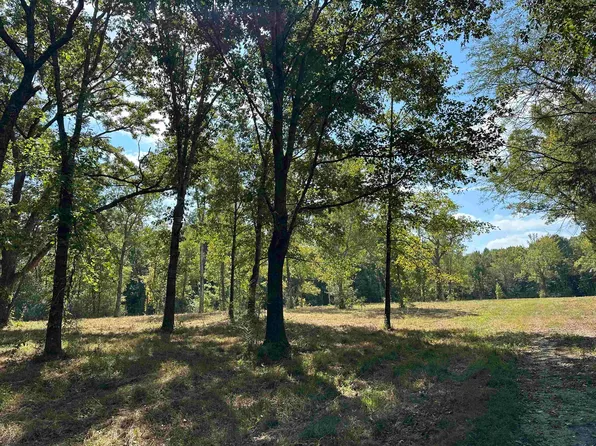 260 Mill Rd, Williston, TN 38076