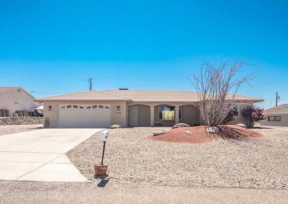 1st image of 2770 Holiday Dr