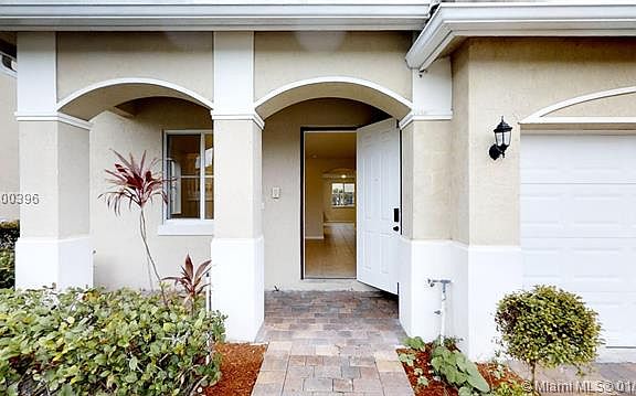 4th image of 20524 NW 11th Ave