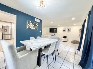 3424 Spring Bluff Pl #37, Lauderhill, FL 33319