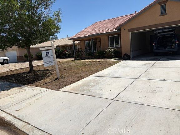 2nd image of 11747 Star St