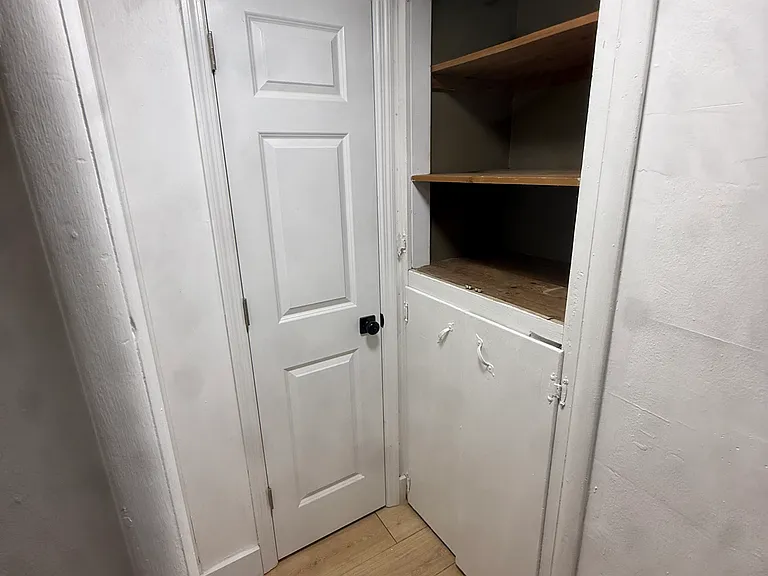 1701 Brown Ave NW #3 — Photo 7