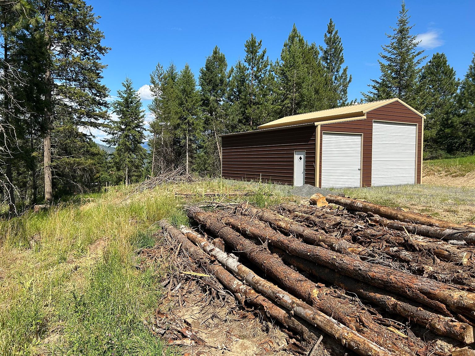 382 Corbett Creek Rd, Colville, WA 99114 MLS 42580 Zillow