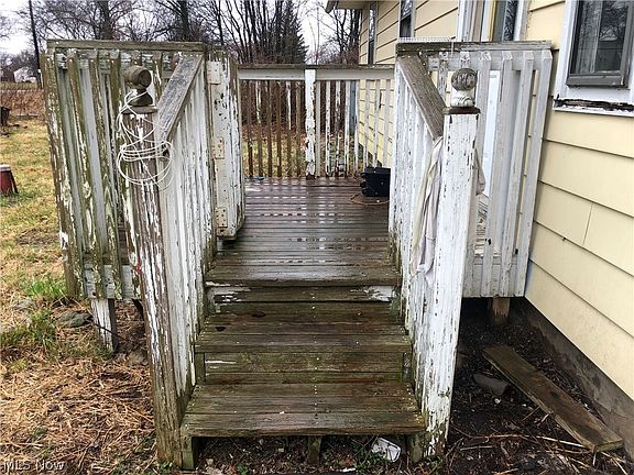 3rd image of 5115 Jane Ave