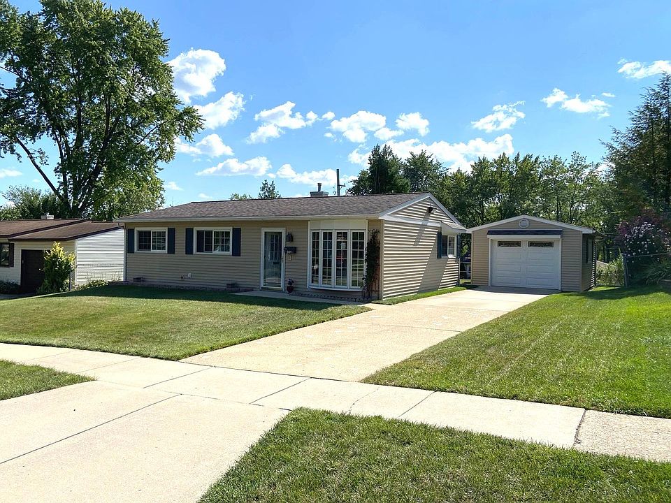 1st image of 501 Tanglewood Dr