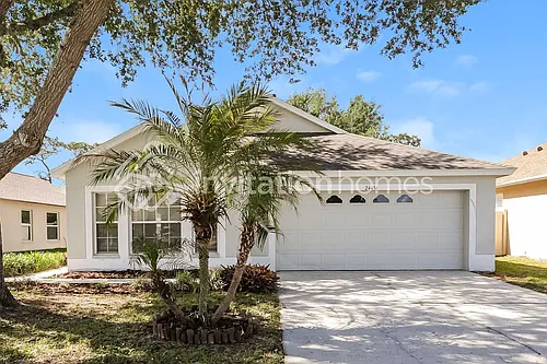 24436 Summer Wind Ct Photo 1