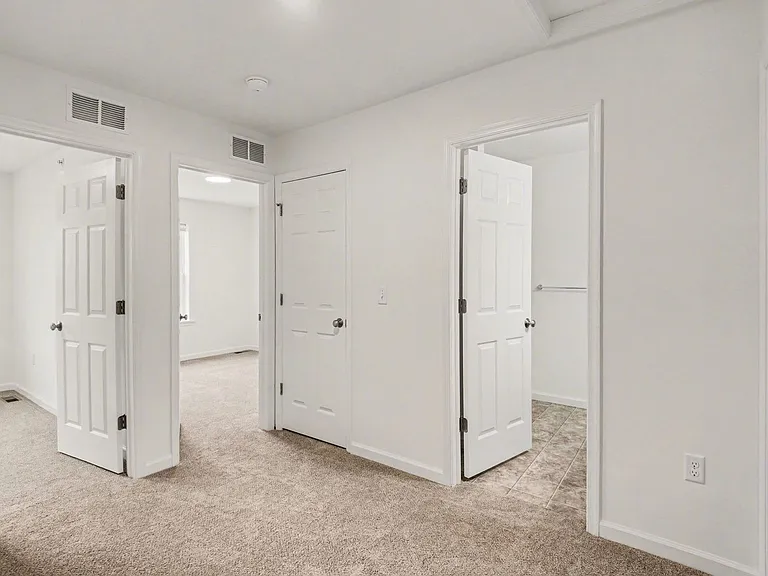 22 Sand St — Photo 17