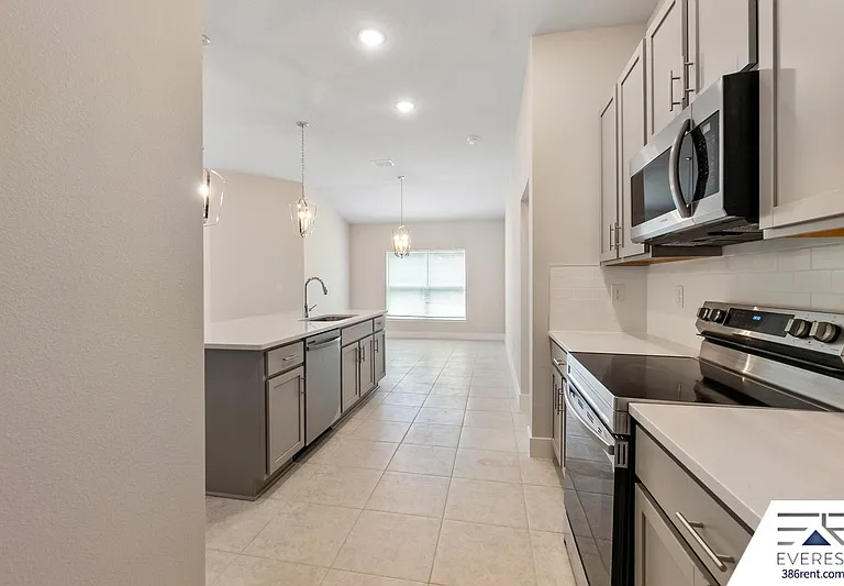 50 Postwood Dr — Photo 21