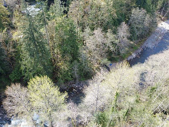 2nd image of Welches Rd