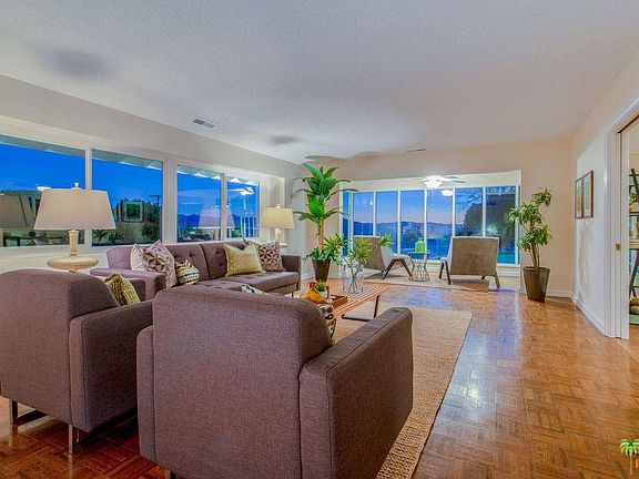 4th image of 1251 Paseo Redondo