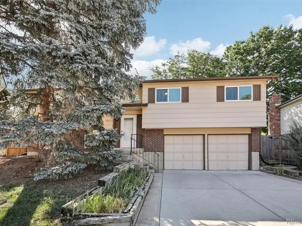 1439 Lefthand Drive, Longmont, CO 80501