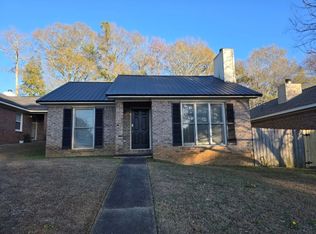 113 Wynn Rd, Enterprise, AL 36330