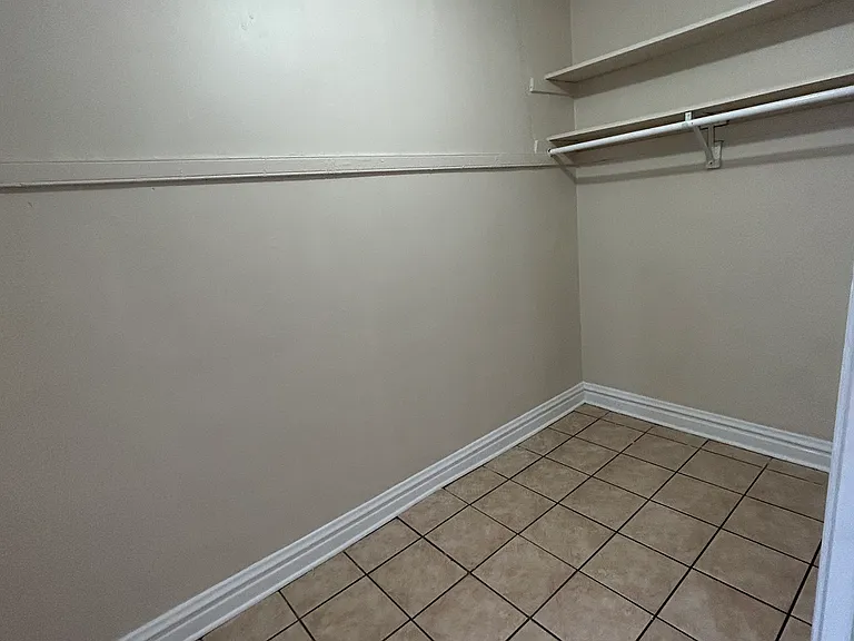 1333 W Birchwood Ave #308 — Photo 8