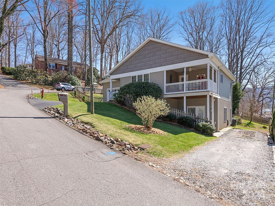 1st image of 64 Hazelview Dr