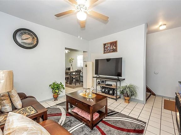 5th image of 41 Jefferson Pl