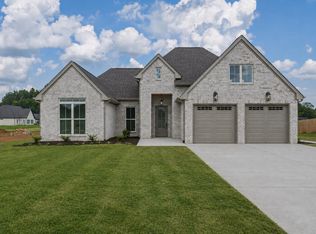 250 County Road 234, Florence, AL 35633