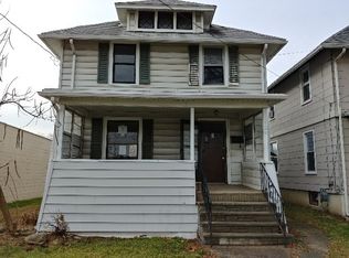 1255 College Ave, Elmira, NY