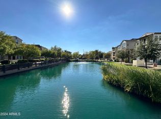 1675 E Chelsea Ln, Gilbert, AZ 85295