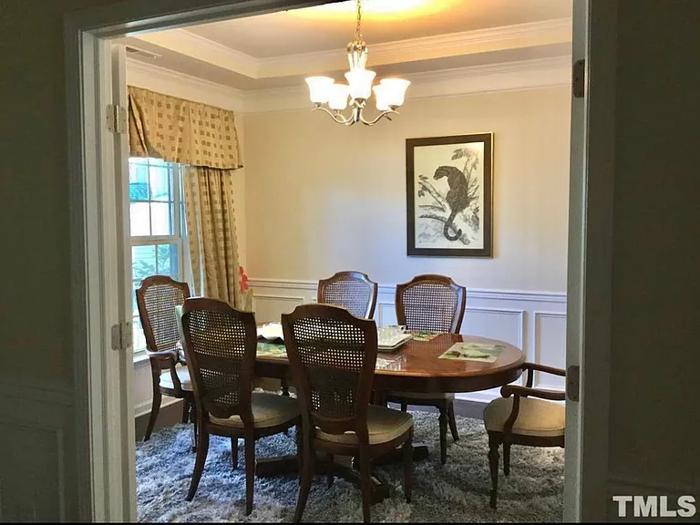 1284 Magnolia Row Trl — Photo 3