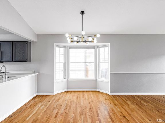 5th image of 7680 Elmwood Street