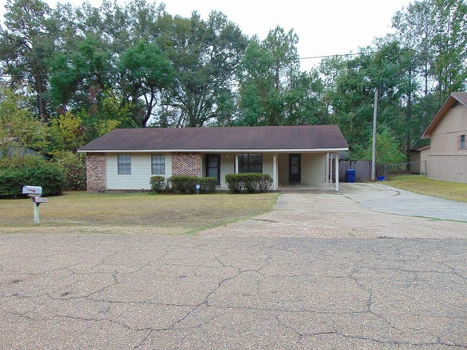 719 Lipsey St, Brookhaven, MS 39601 Zillow