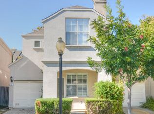 139 Laurel Way, Mountain View, CA 94040