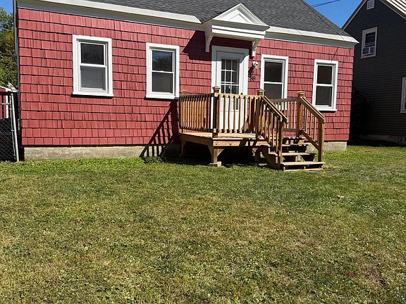 2nd image of 89 North Street