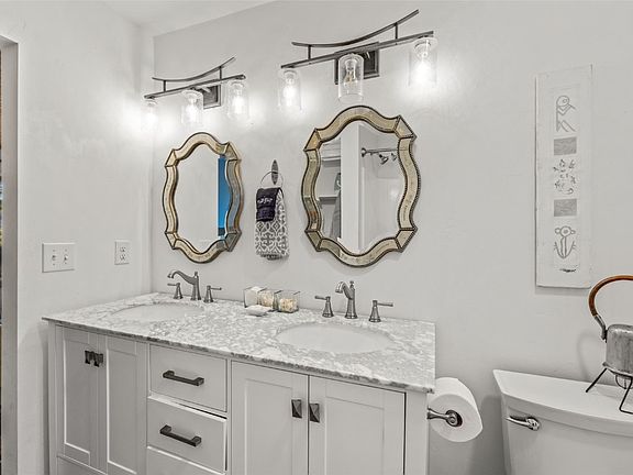 5th image of 1800 Burgess Creek Road UNIT 101