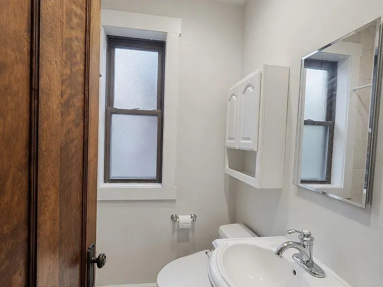 3117 N Orchard St #2H — Photo 3