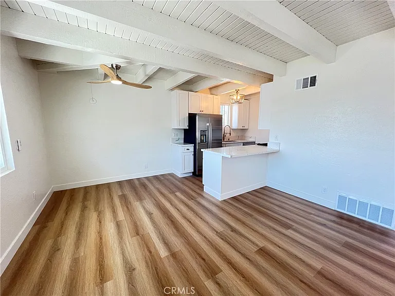 33852 Copper Lantern St #E — Photo 8