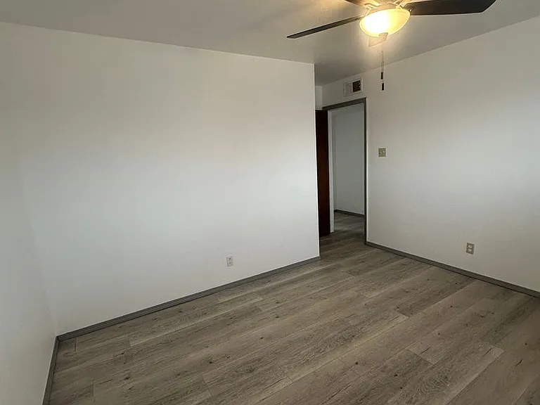 1521 Del Monte Trl SW — Photo 32