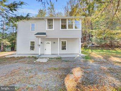 1560 Bunting St, Pottsville, PA, 17901