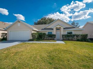 415 Durango Loop St, Davenport, FL 33897