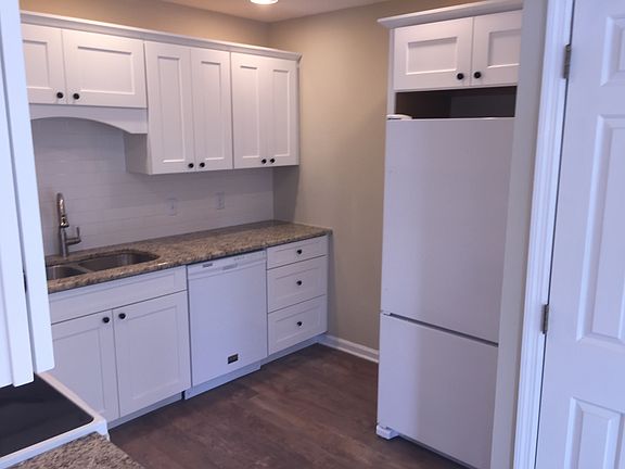 2nd image of 4719 Charles Rd