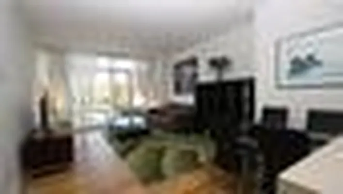 Sold by Keller Williams NYC | media 1